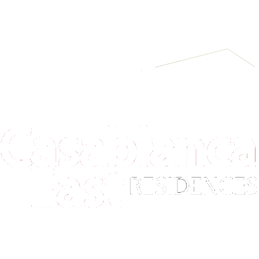 Casablanca East Residence